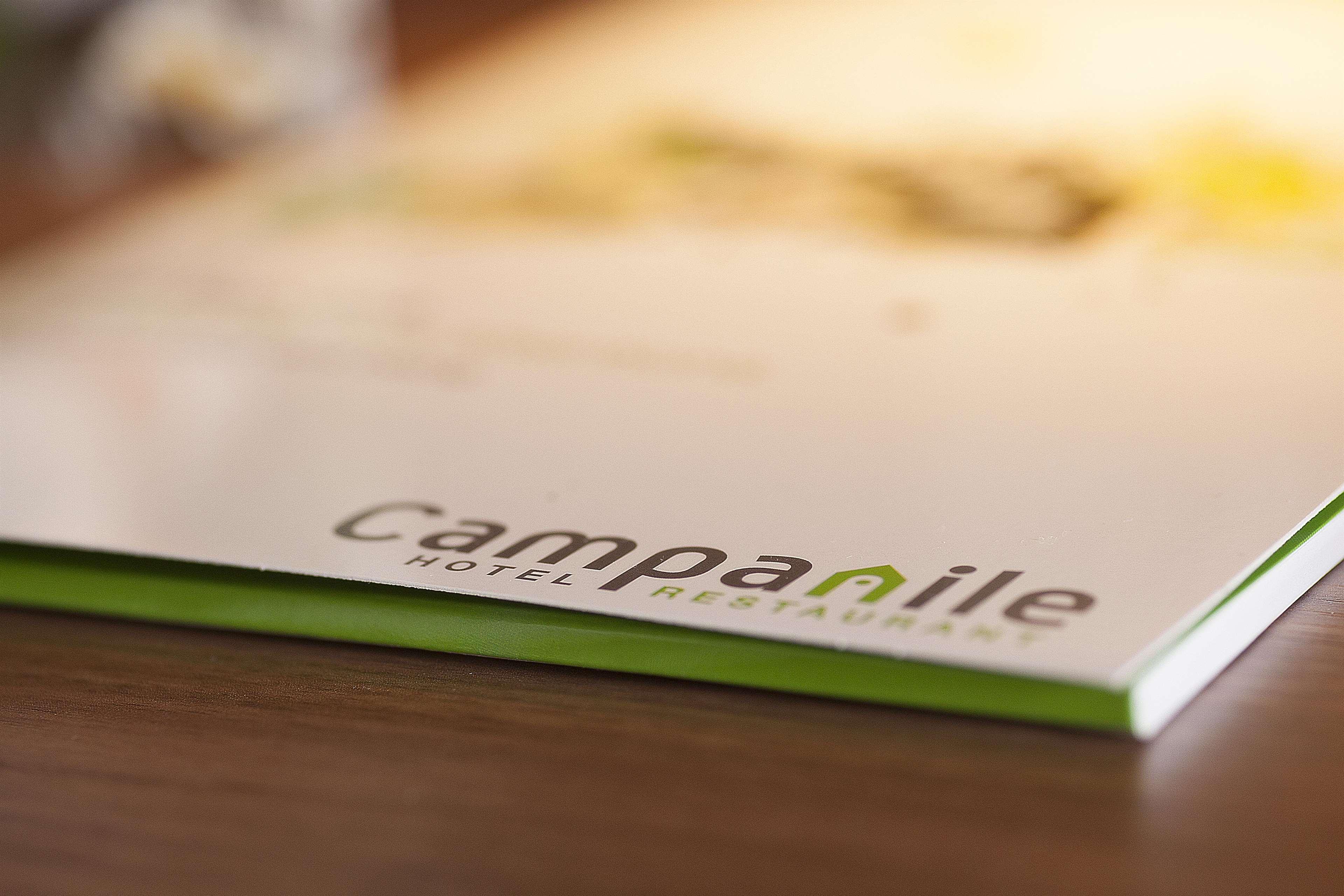 Hotel Campanile Aeroport Lingolsheim Straßburg