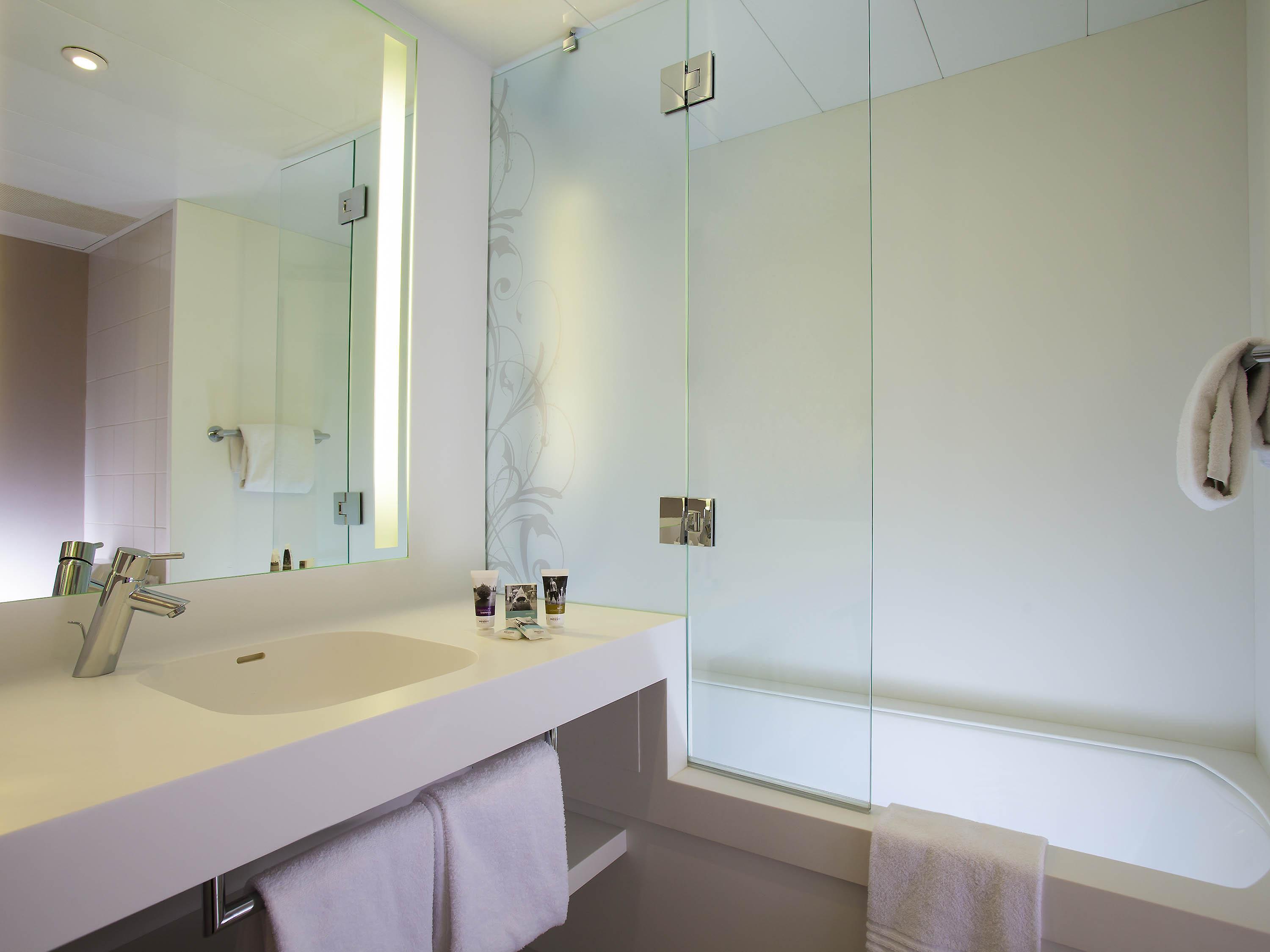 Mercure Centre Strasbourg