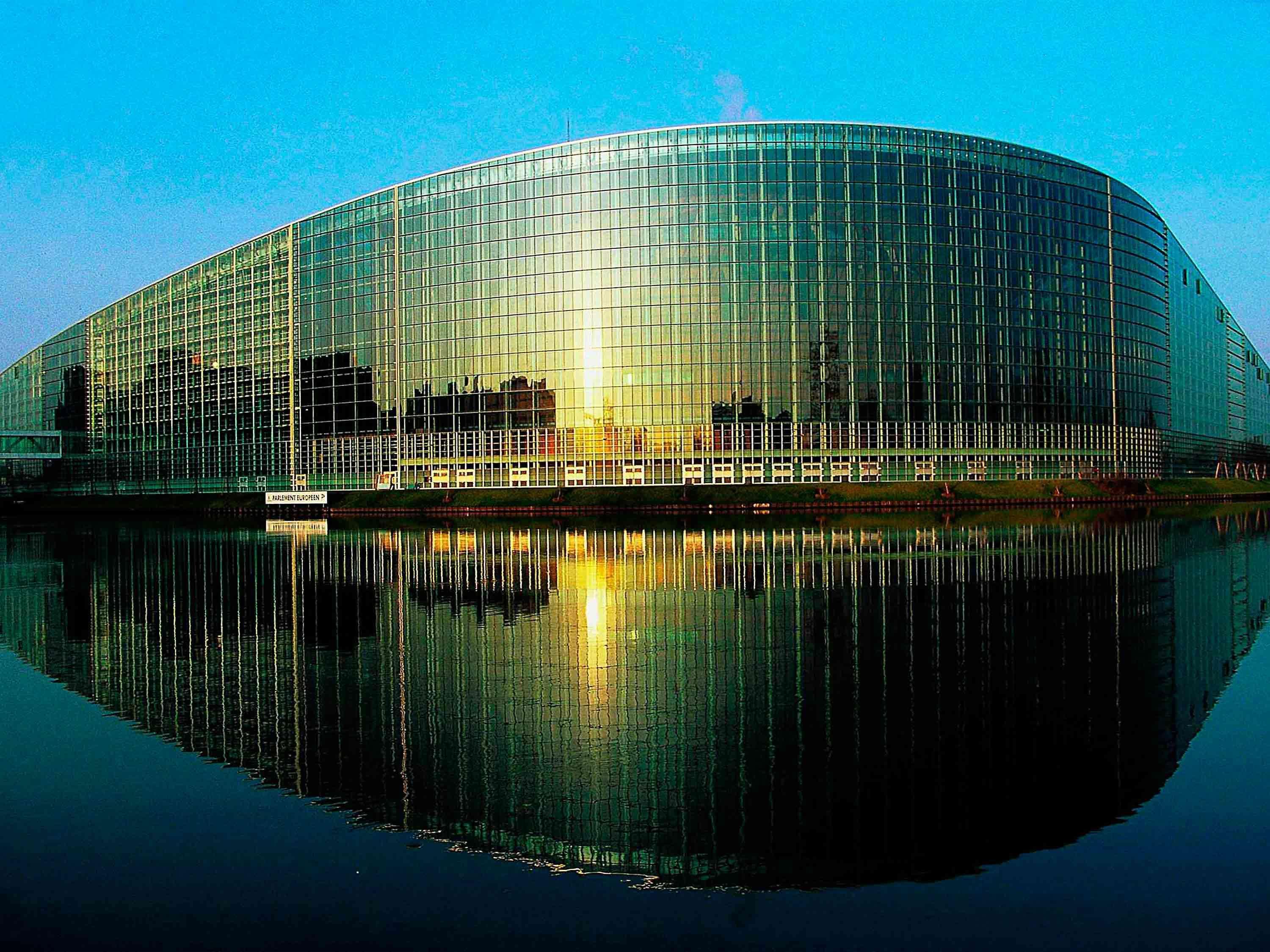 Hotel Mercure Centre Strasbourg