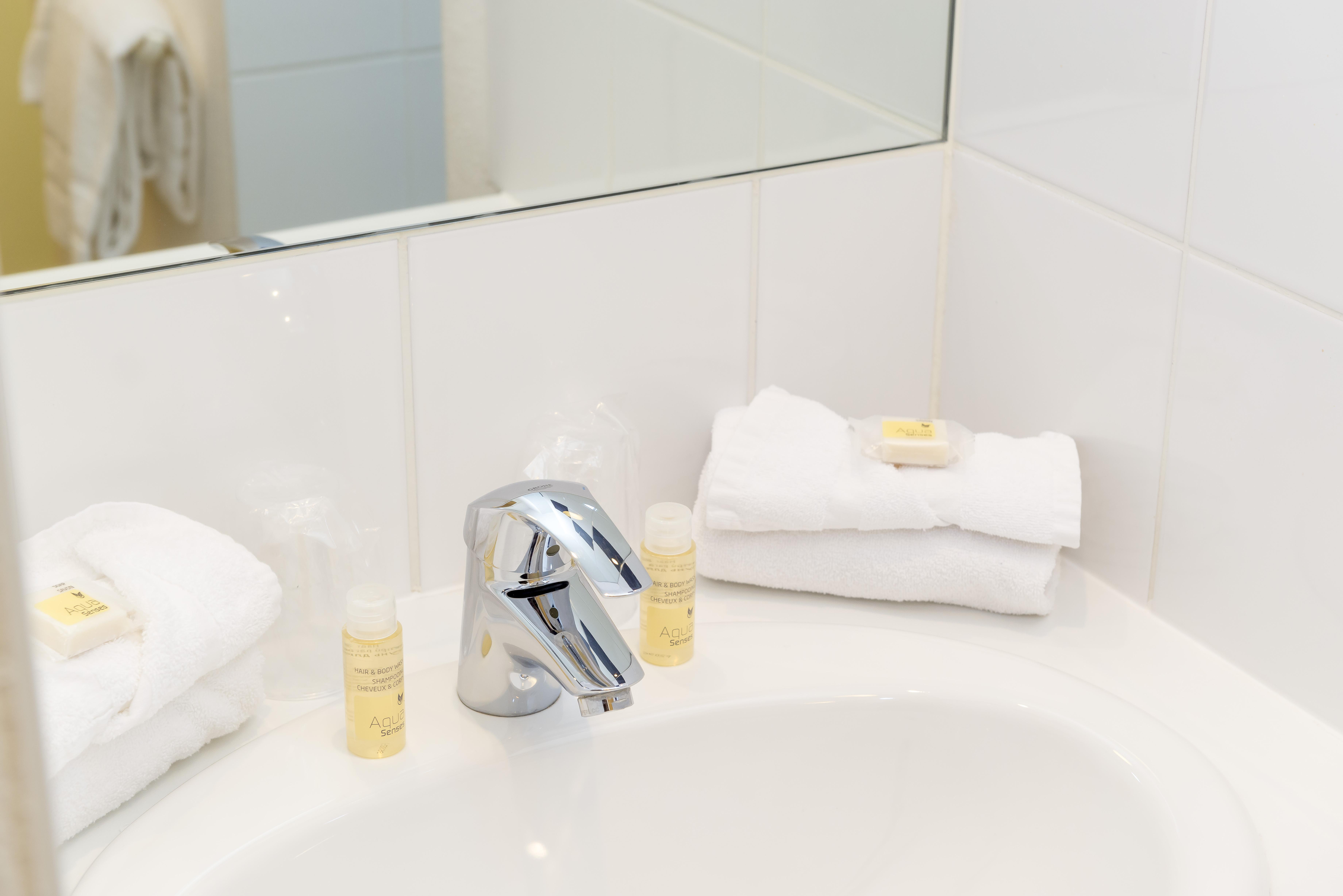 Cerise Aparthotel