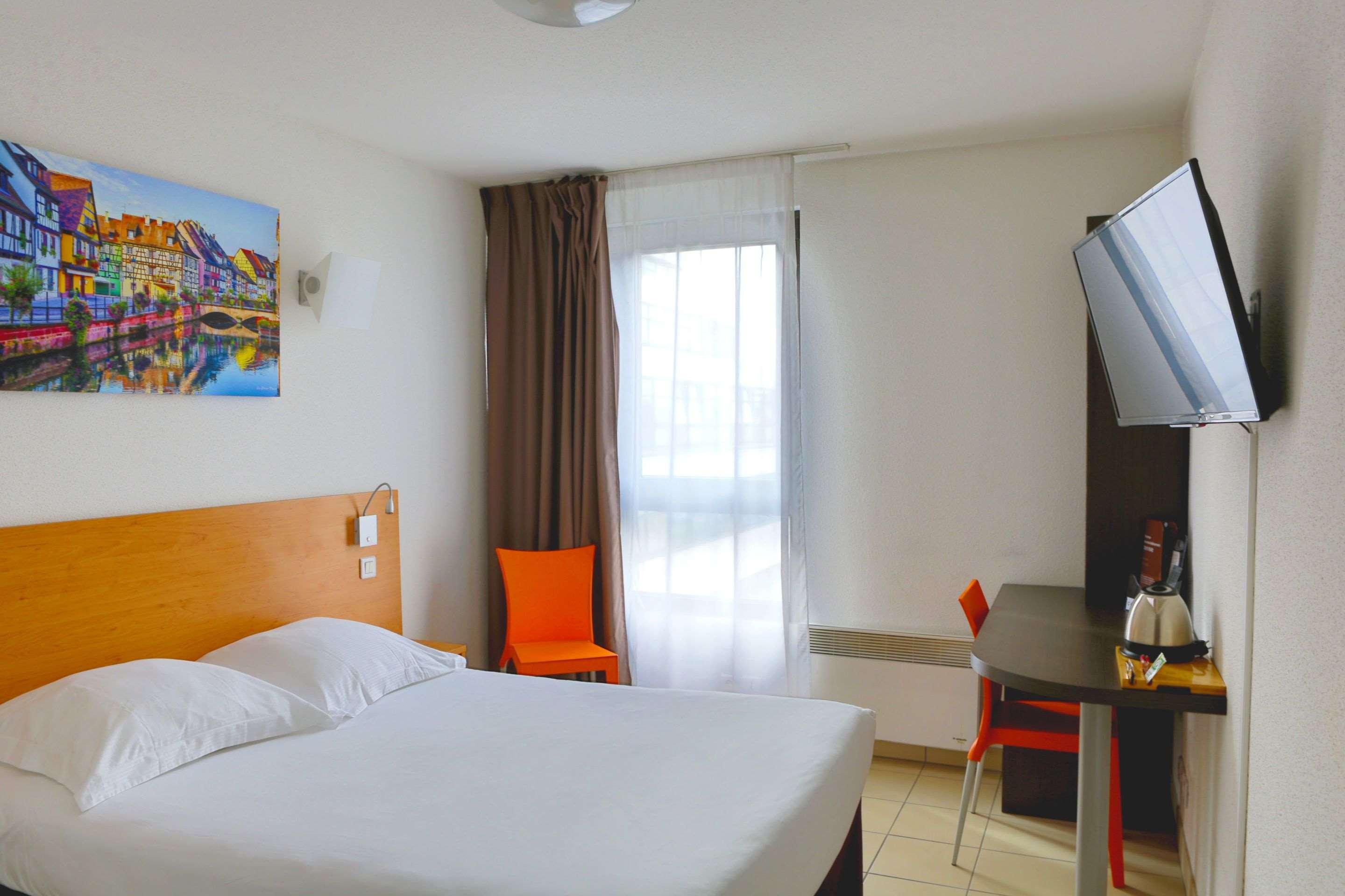 Cerise 3* Strasbourg