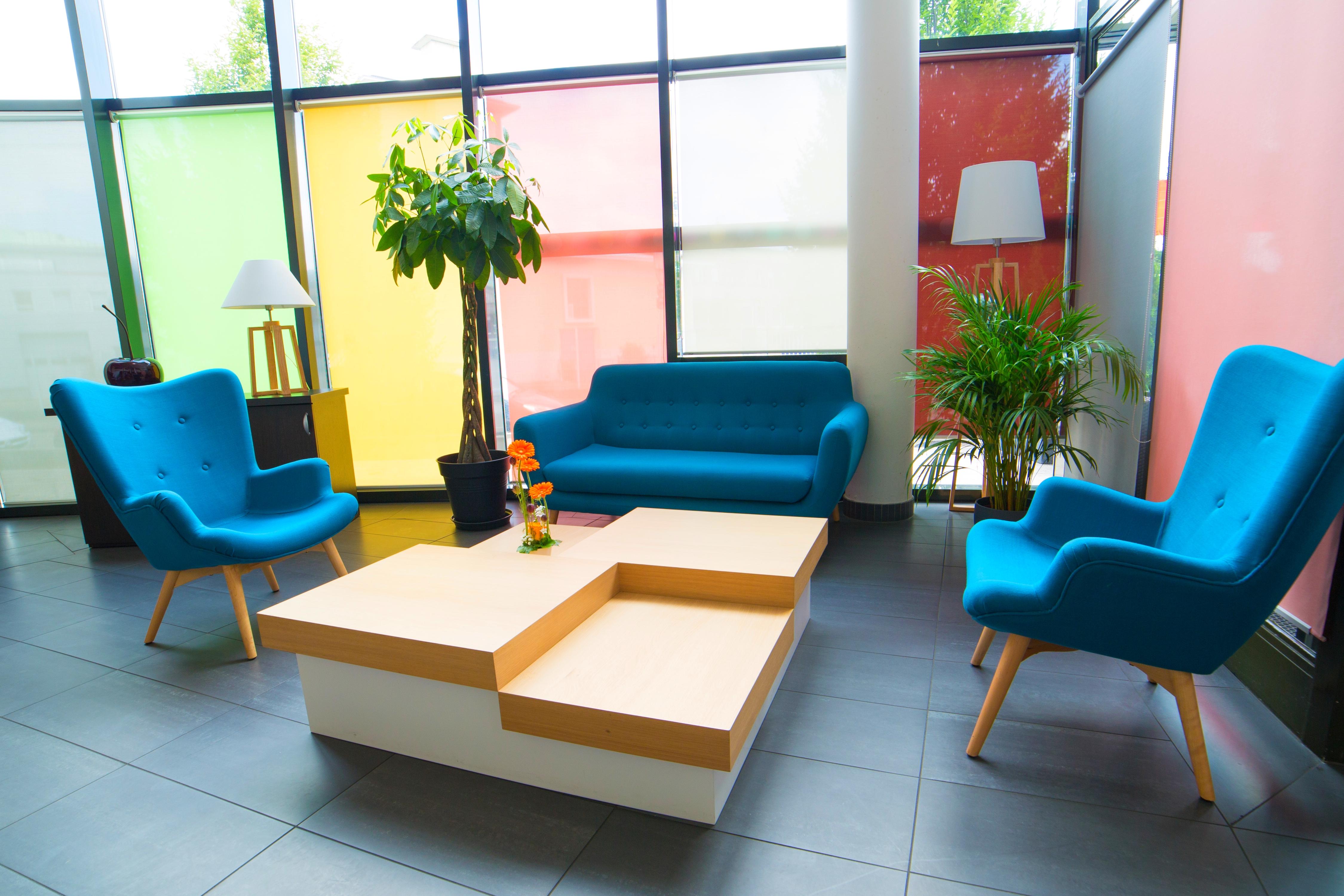 Cerise Aparthotel Strasbourg