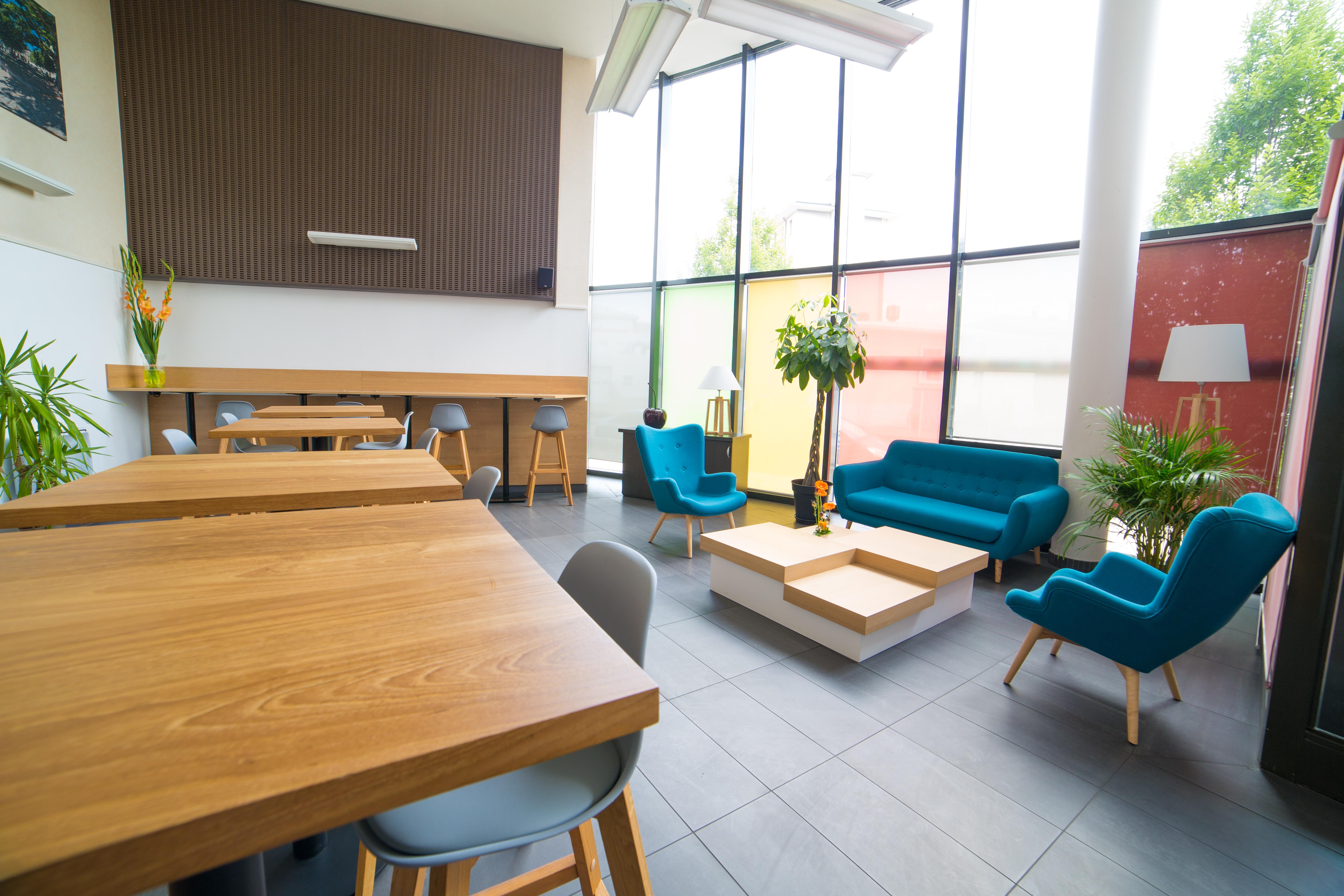 Aparthotel Cerise