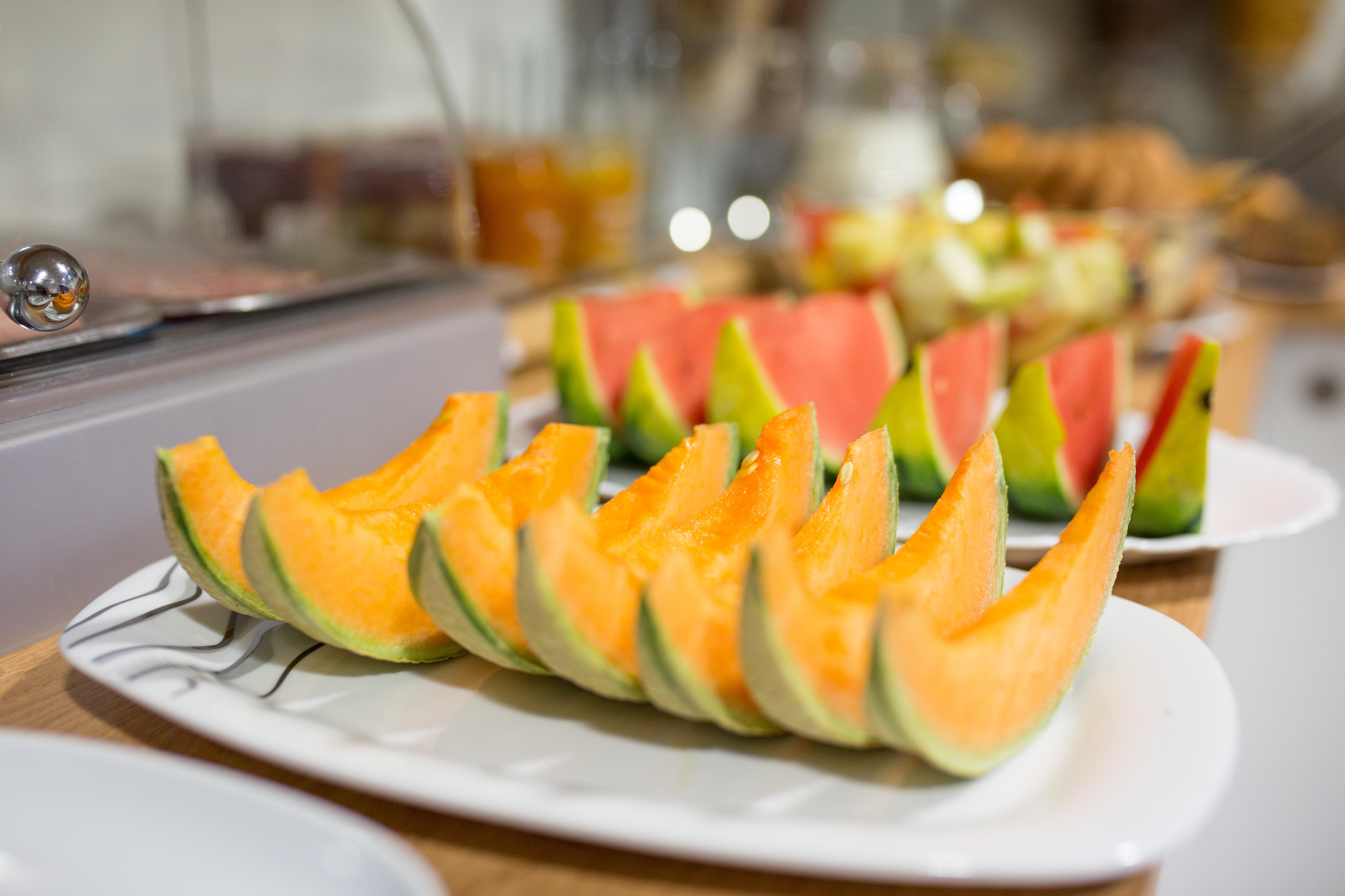 Cerise Aparthotel 3*