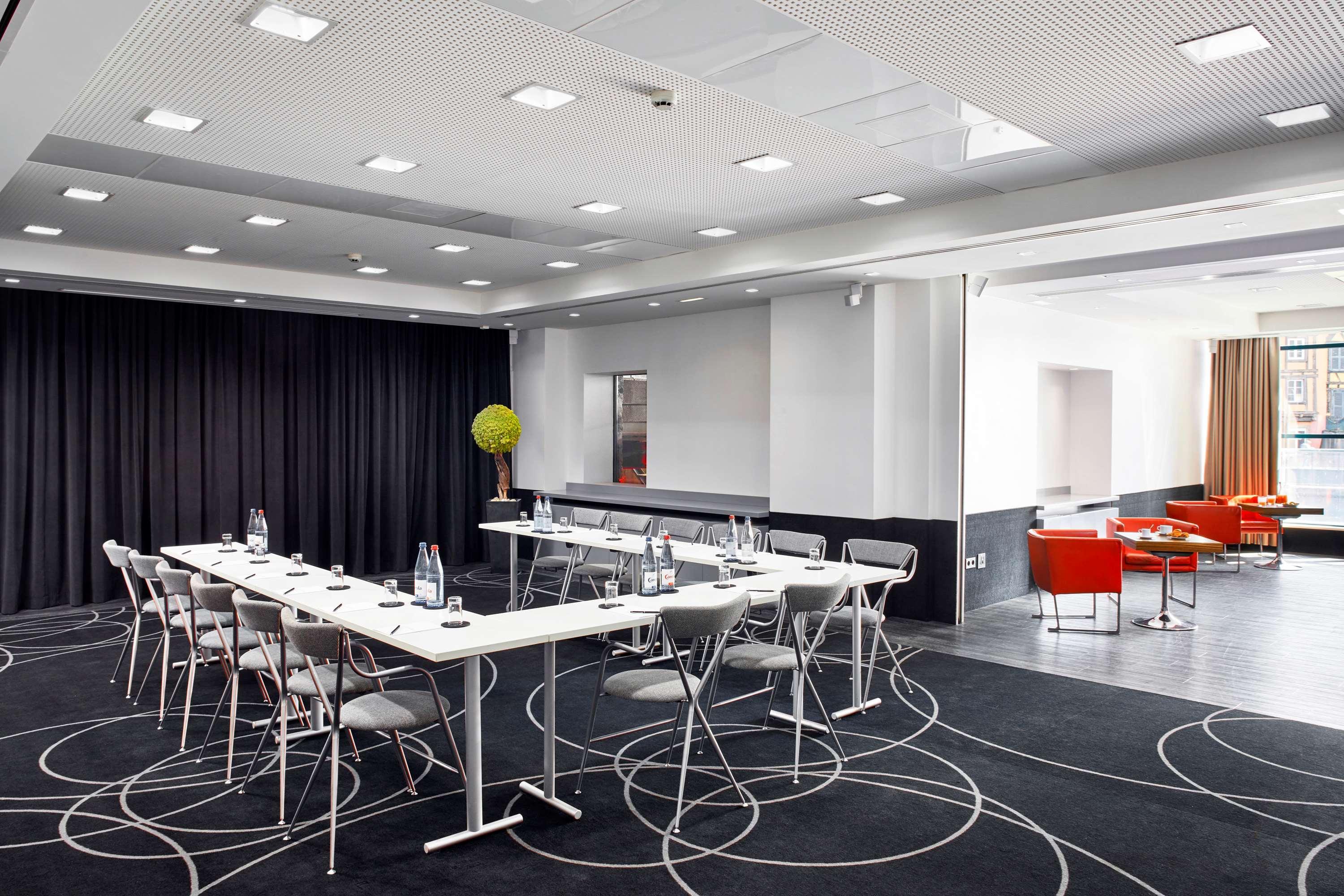 Hotel Hotel&spa Regent Petite France