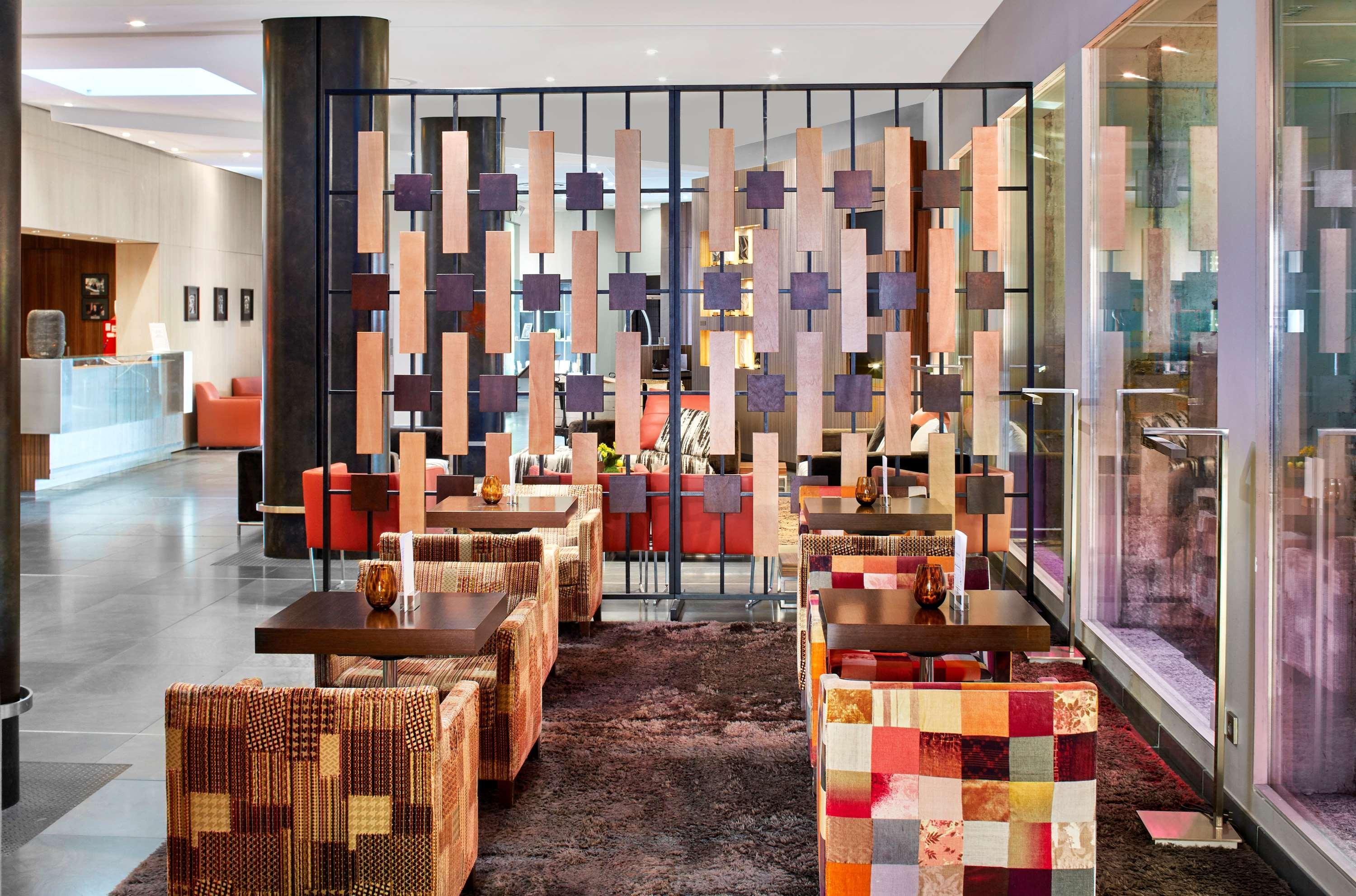 Hotel&spa Regent Petite France 5*