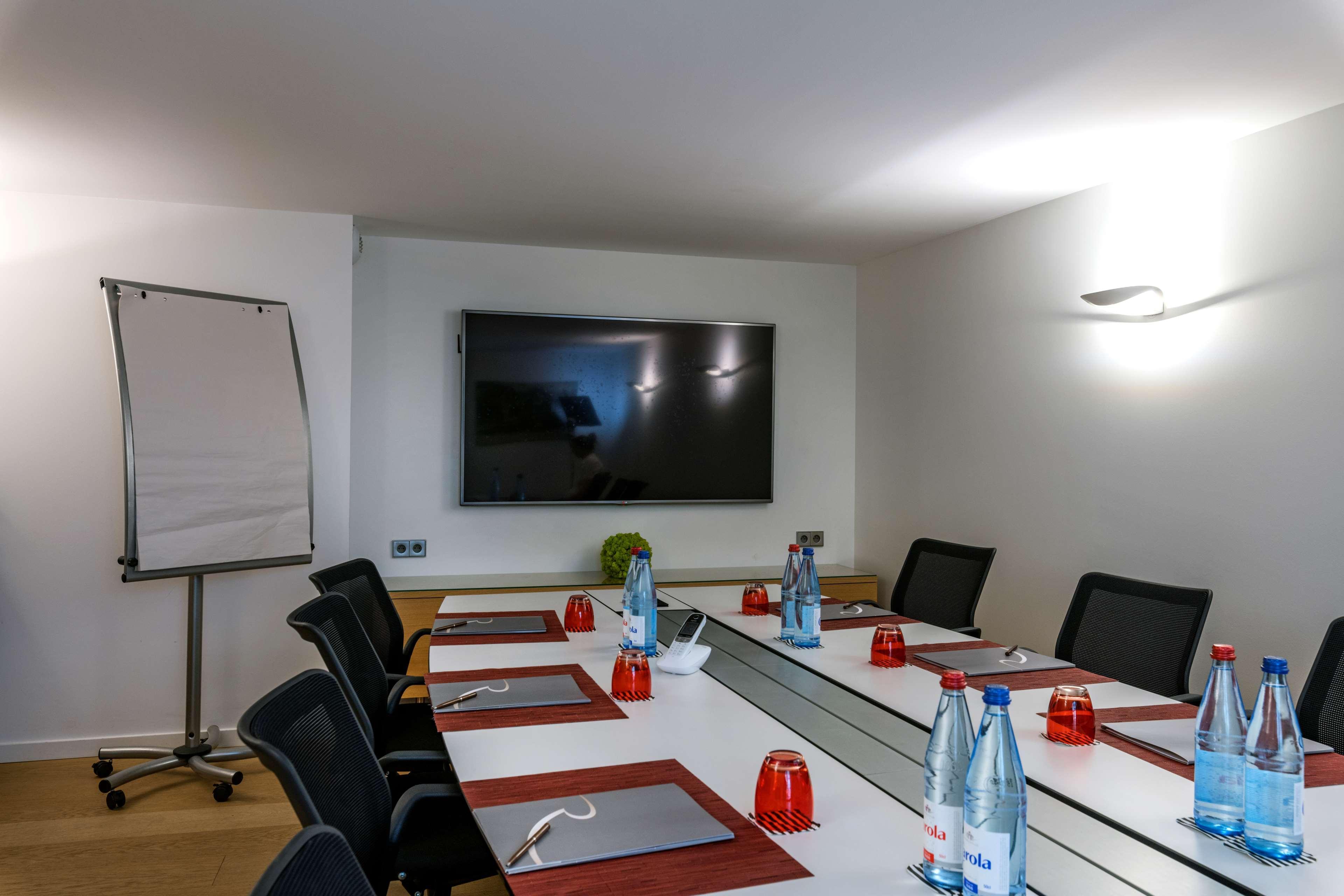 Hotel&spa Regent Petite France Straatsburg