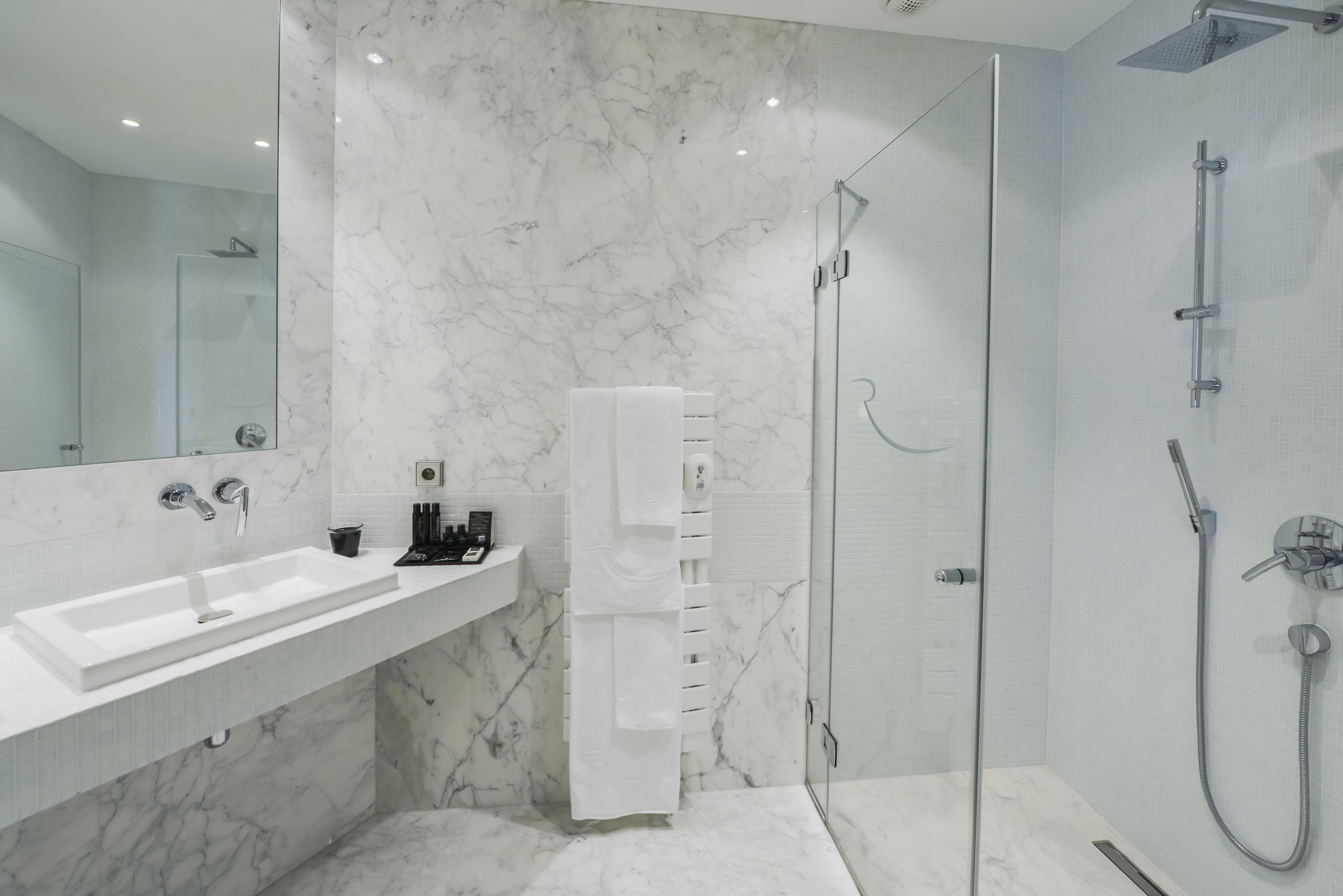 Hotel&spa Regent Petite France 5* Straatsburg