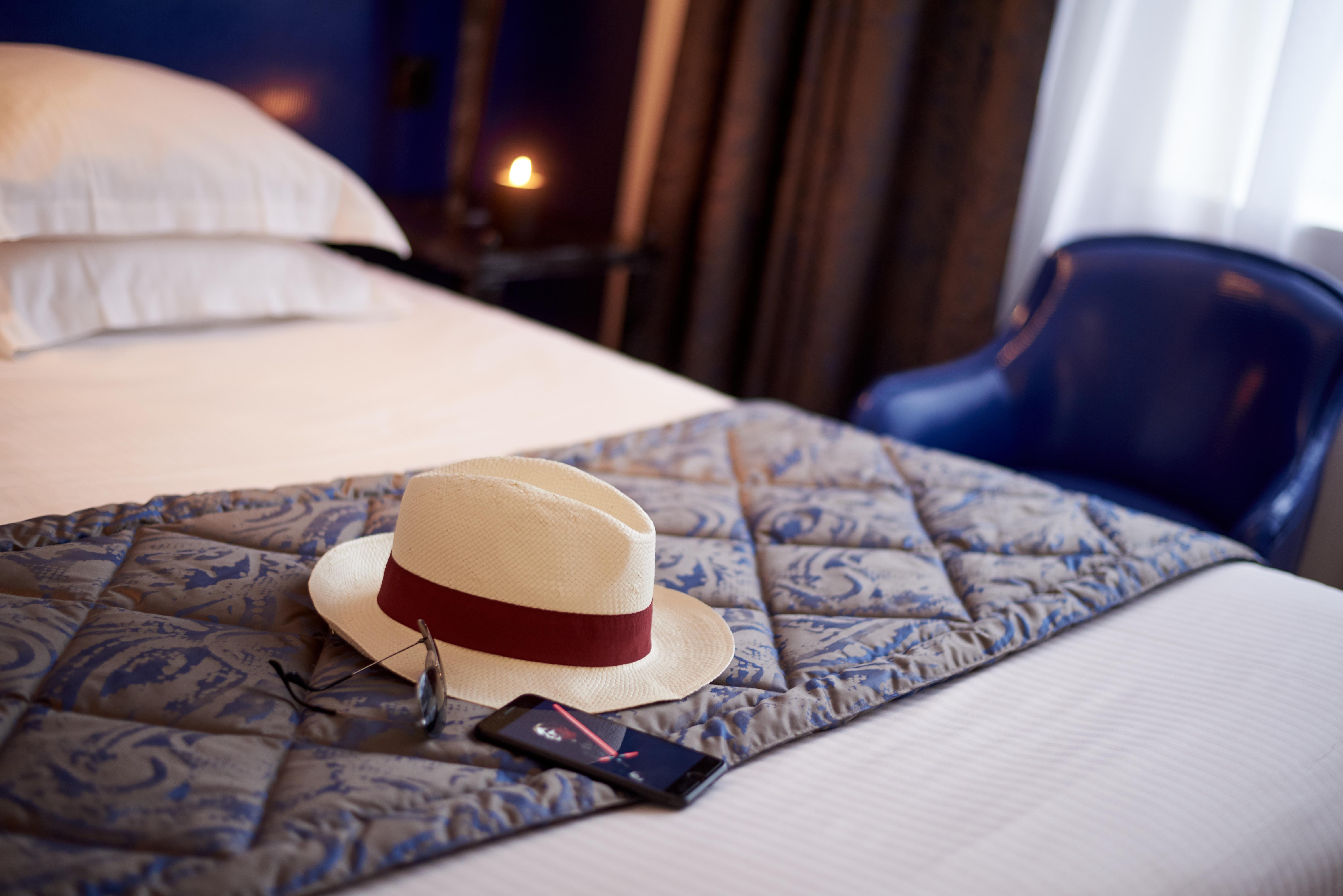 Hotel Arok Strasbourg