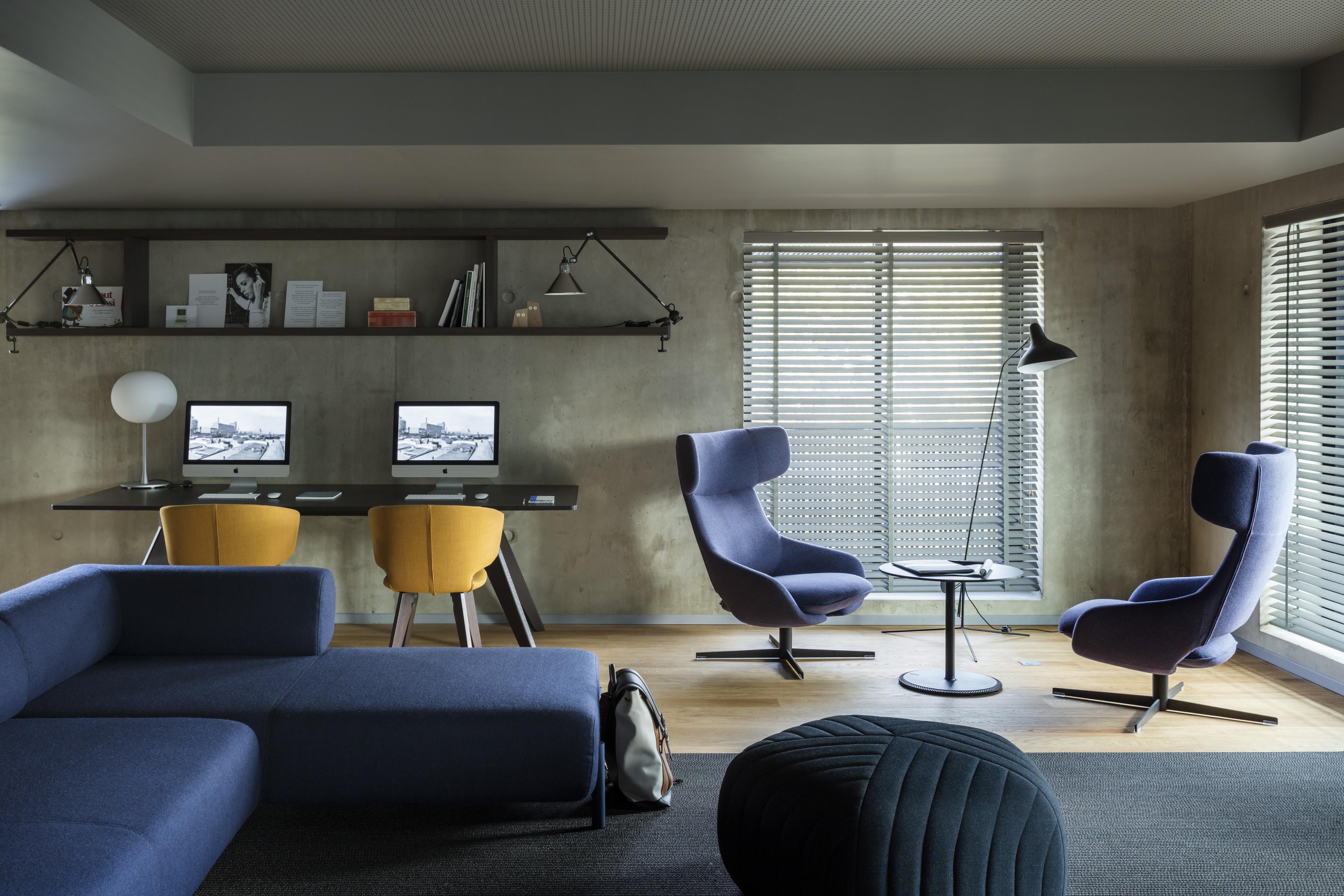 Okko Centre 4* Straatsburg