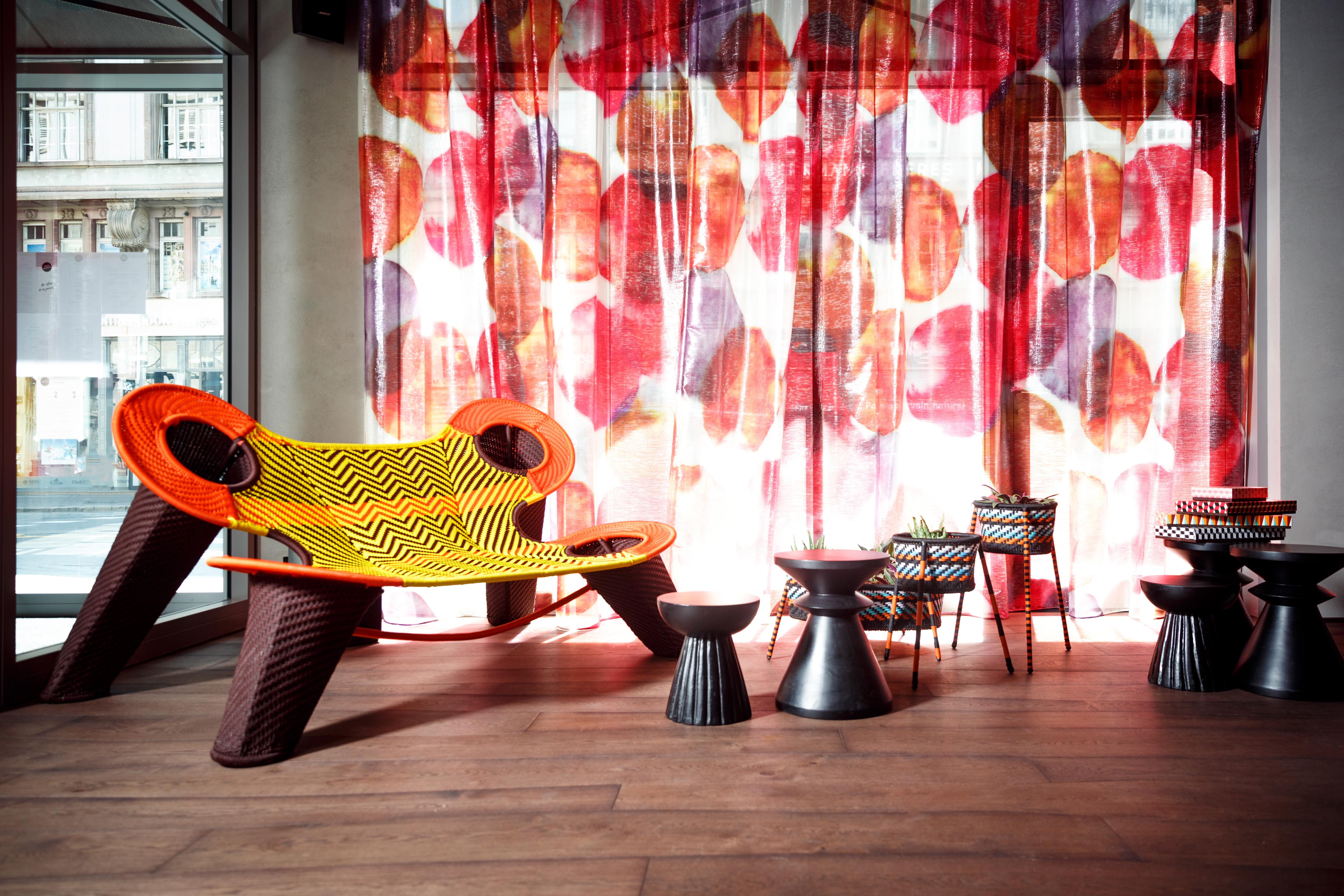 Hotel Boma Easy Living