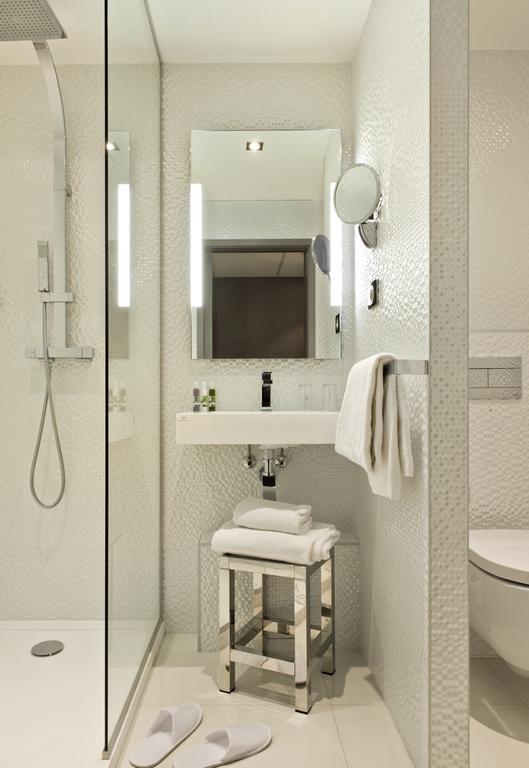 Le Rohan, Centre Cathedrale Hotel 4*