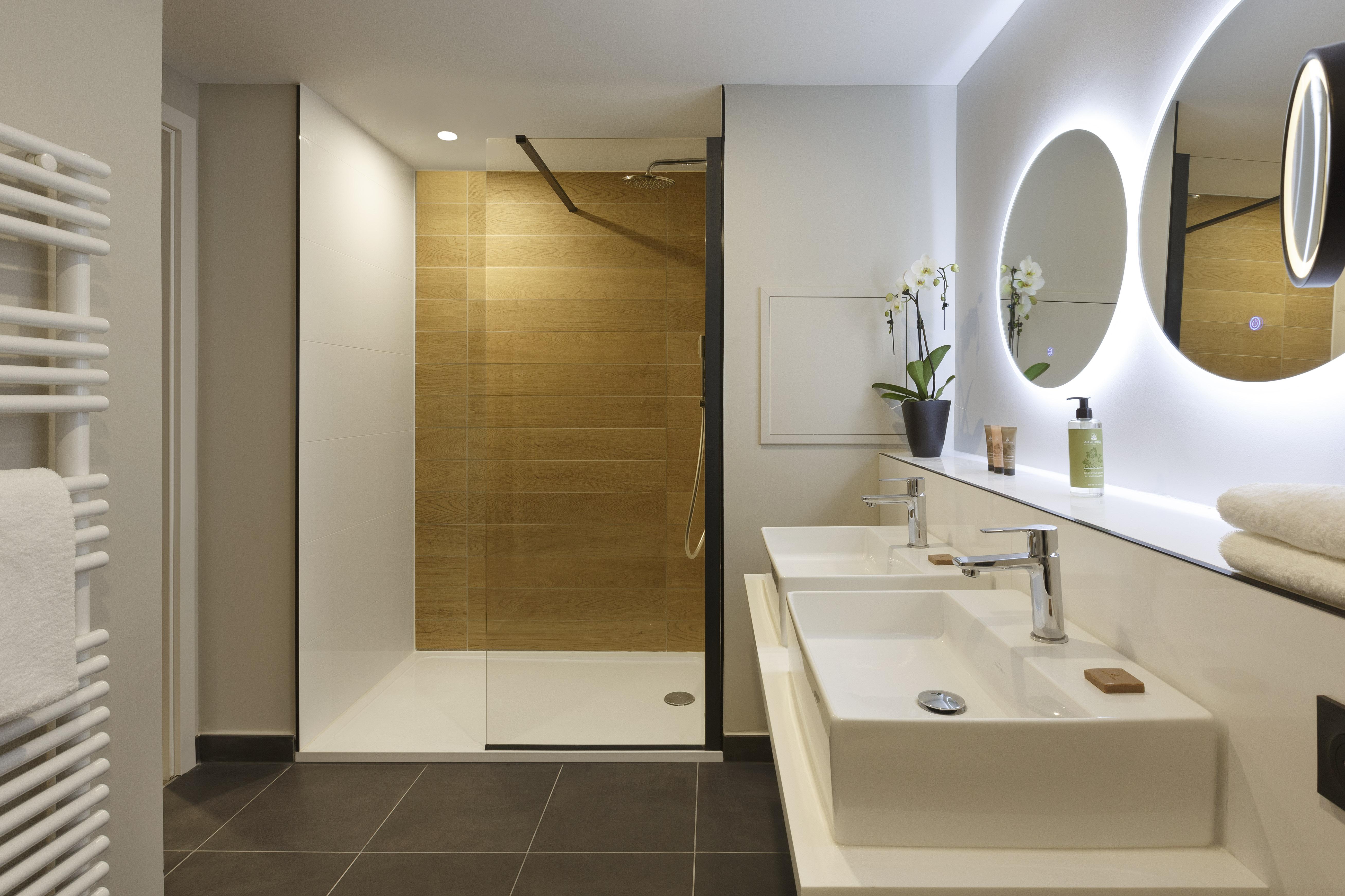 Citadines Eurometropole Aparthotel
