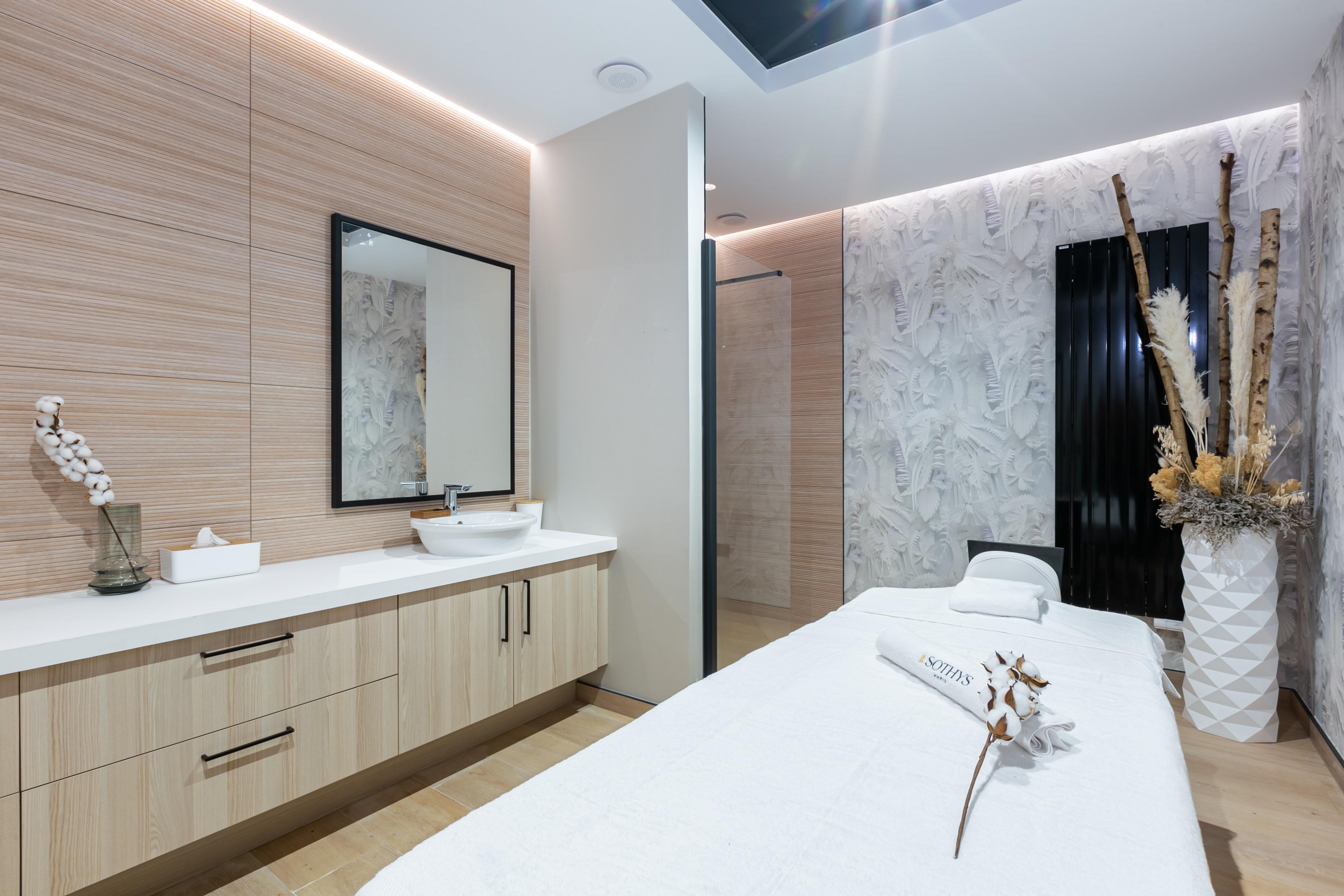 Citadines Eurometropole