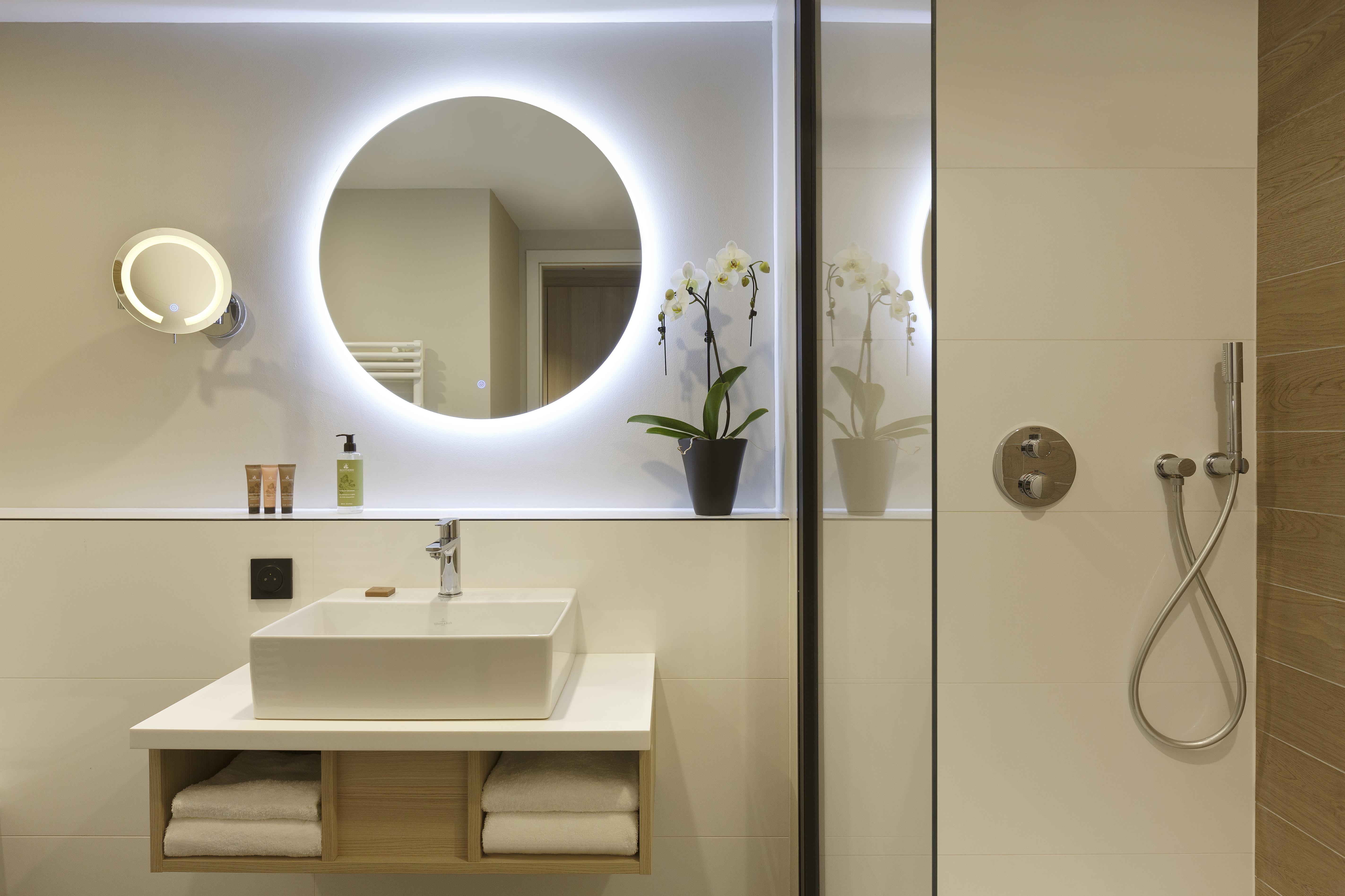 Aparthotel Citadines Eurometropole 4*