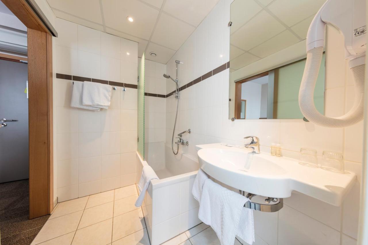 Hotel Vendome 3*