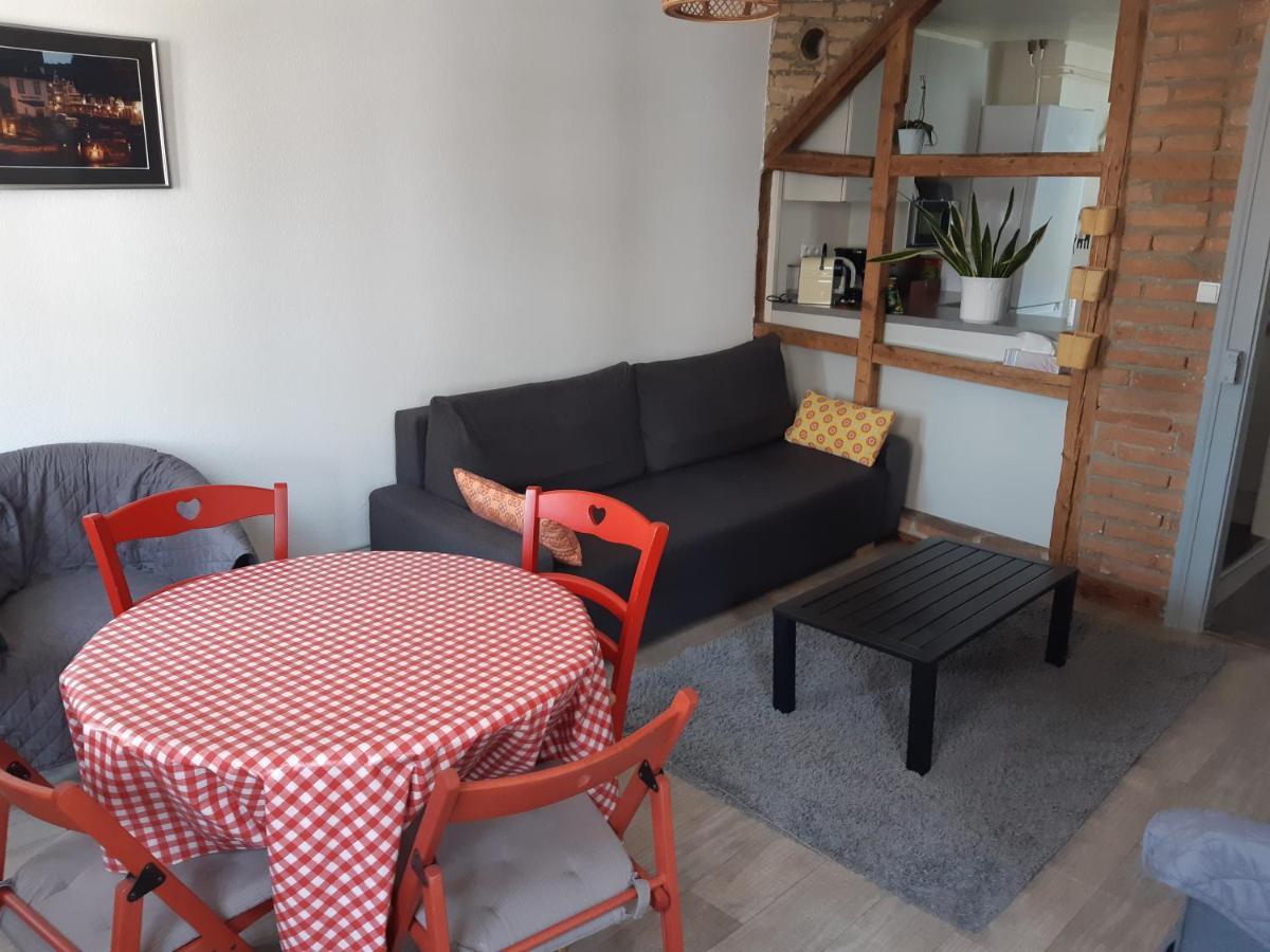 Bienvenue à - Krutenau Strasbourg