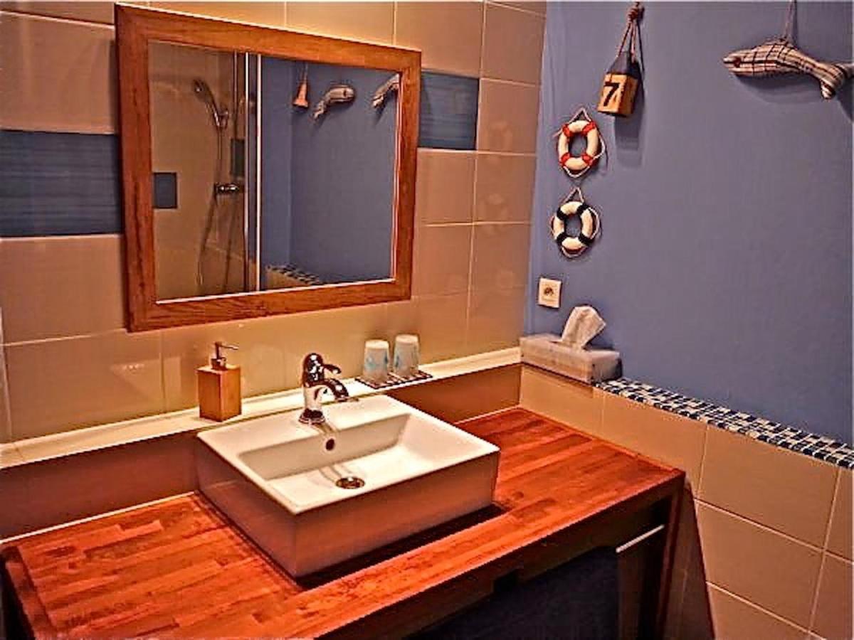 D'hotes La Celestine Bed & Breakfast Straatsburg