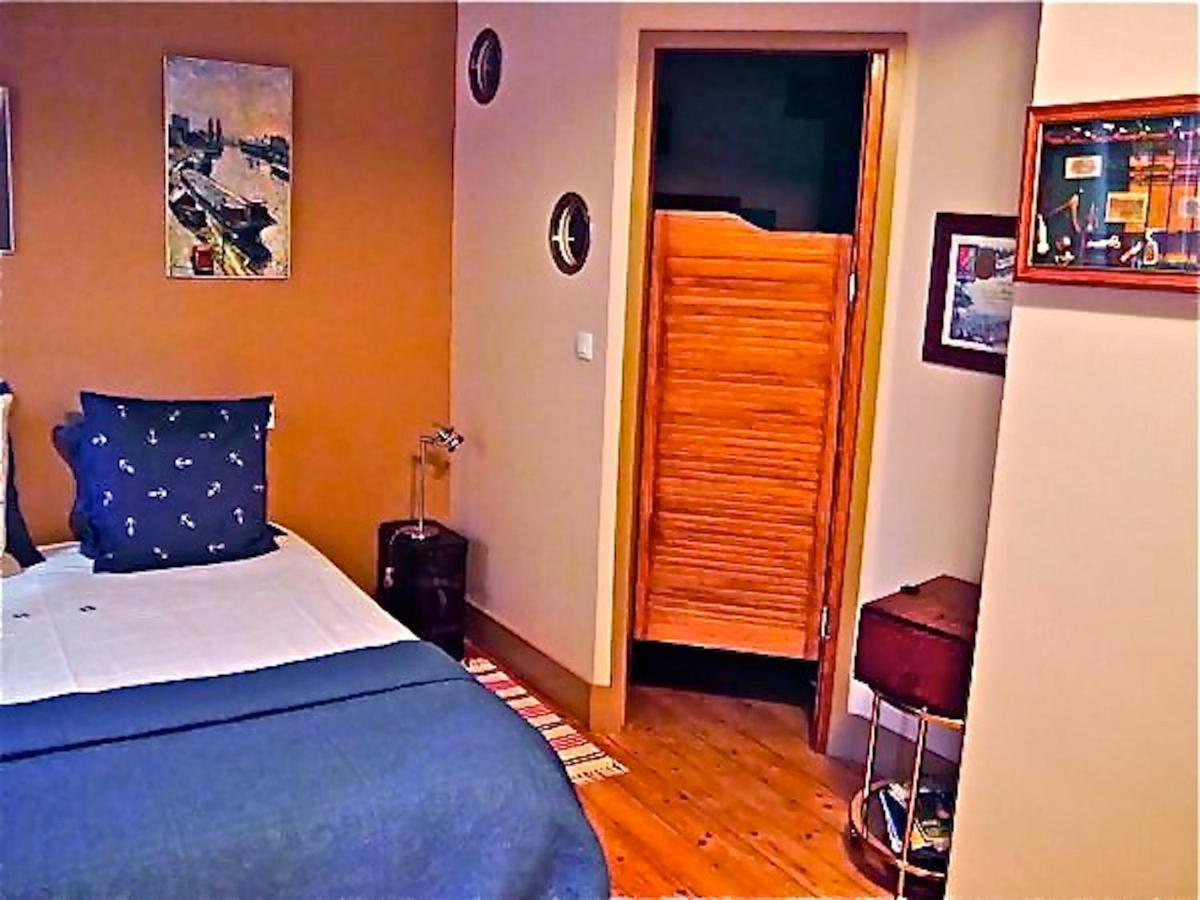 Bed & Breakfast D'hotes La Celestine *