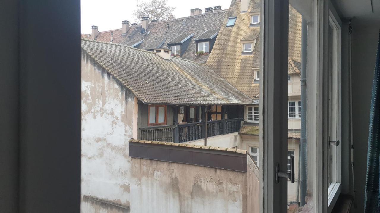 Appartement La Puisatiere 80 M2 *