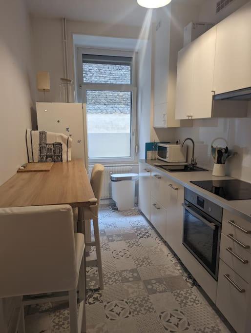 Citycosy-strasbourg : Boheme Neustadt Foch * Straatsburg