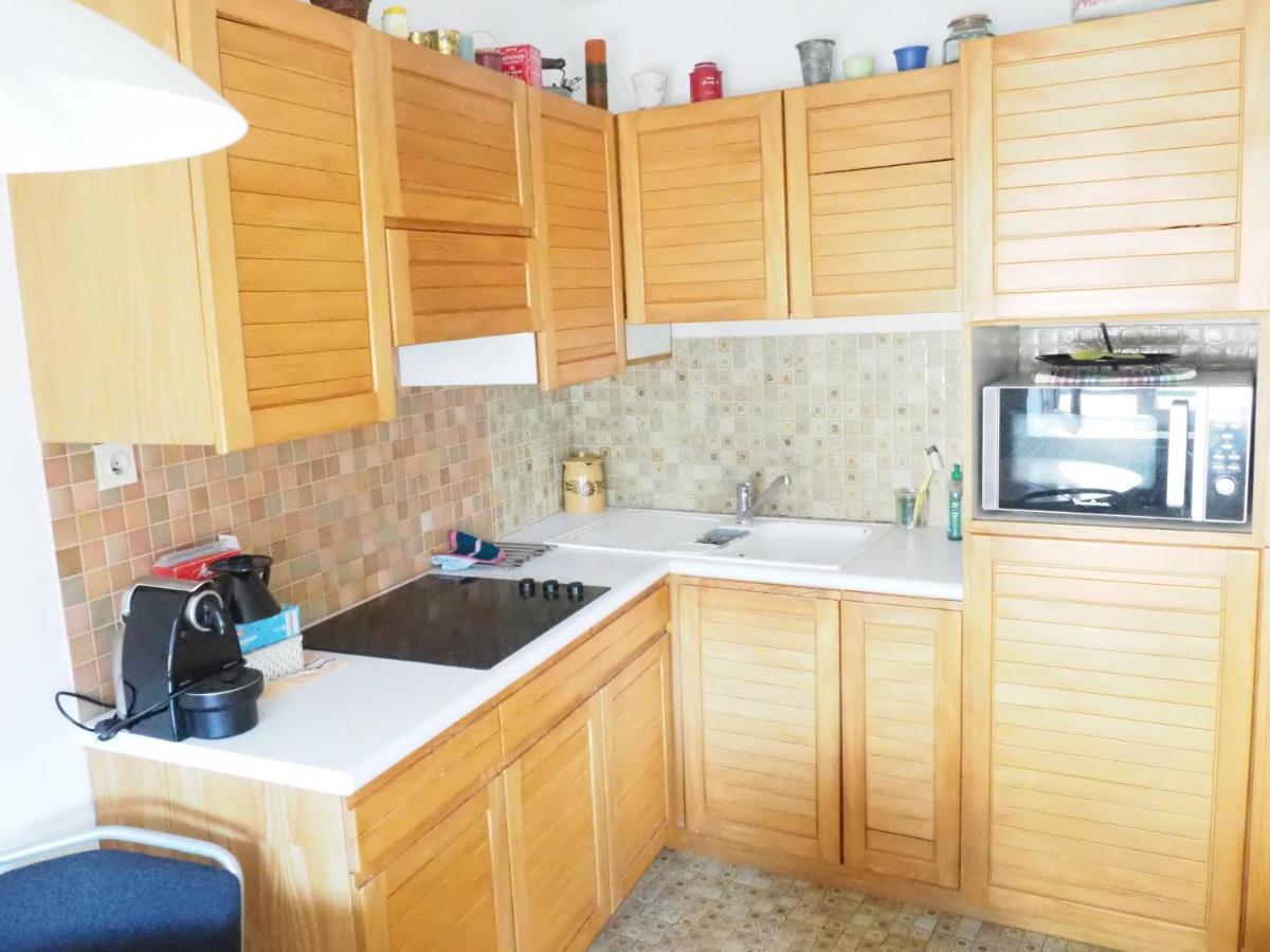 Le Tanneur, Vintage Hypercentre Apartment *
