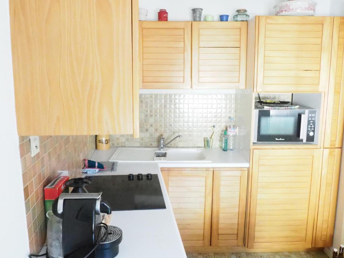 Le Tanneur, Vintage Hypercentre Apartment Strasbourg