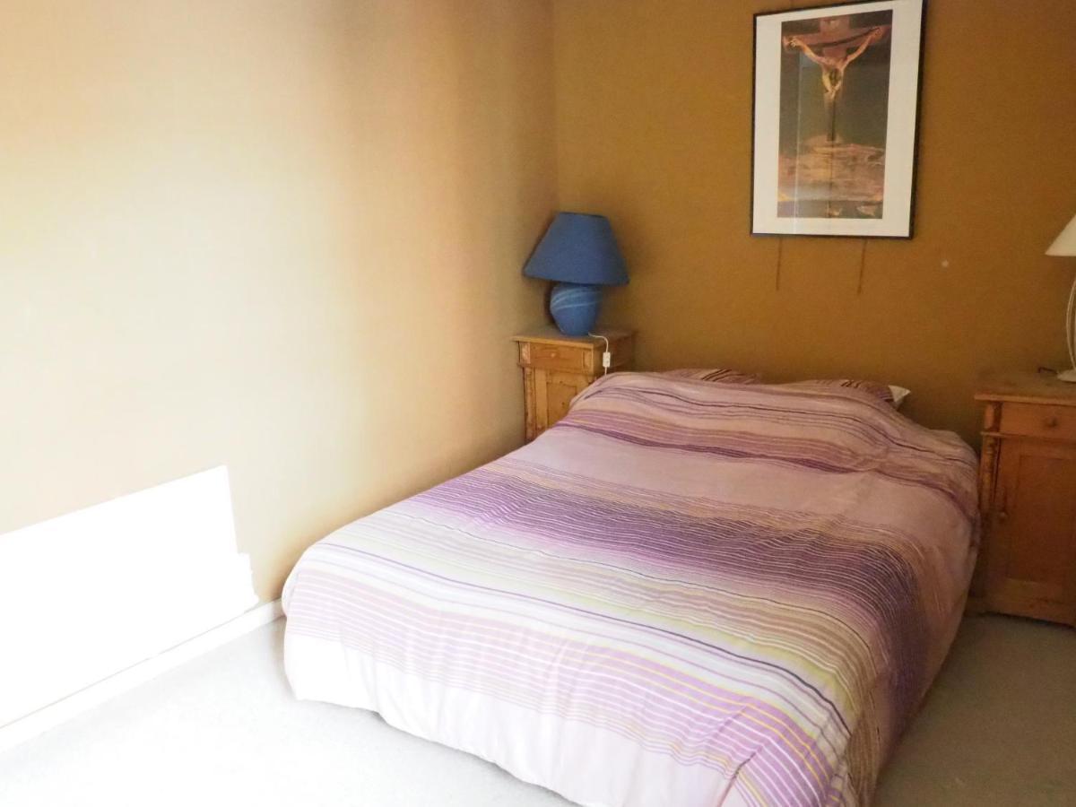Apartment Le Tanneur, Vintage Hypercentre