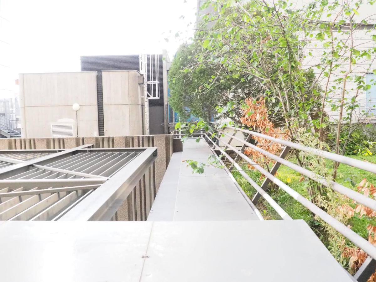 Appartement Les Halles : Cosy Et Moderne *