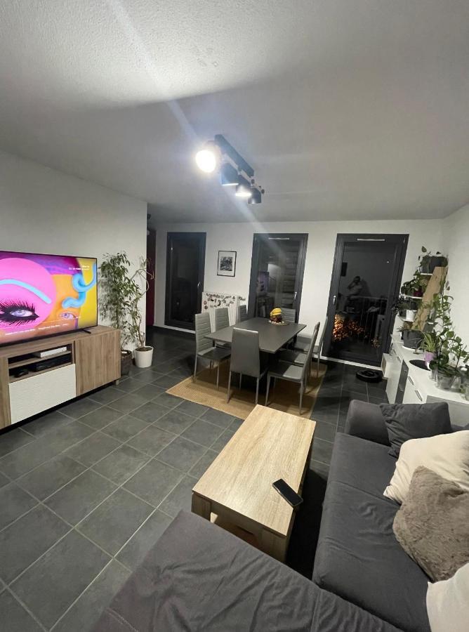 Bed & Breakfast A Straatsburg