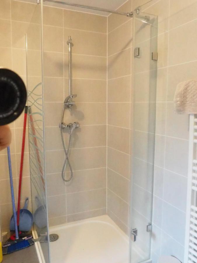 Appartement Les Halles : Cosy Et Moderne Strasbourg