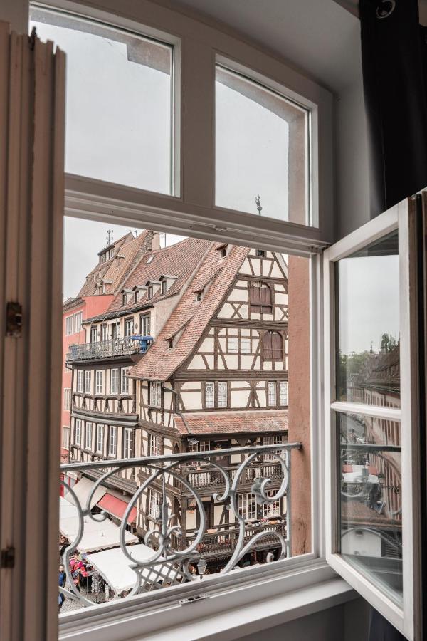Des Arts Hotel 2*