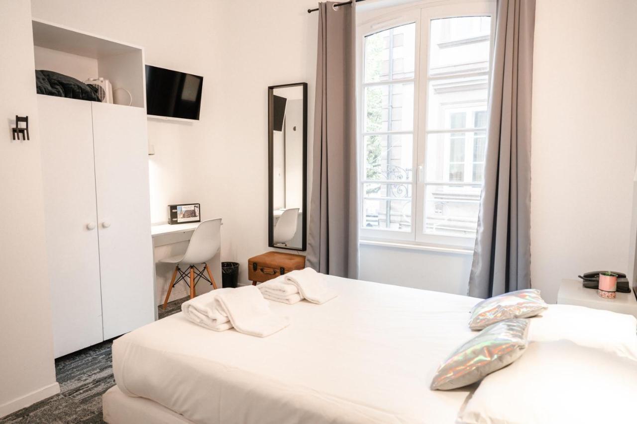 Des Arts Strasbourg