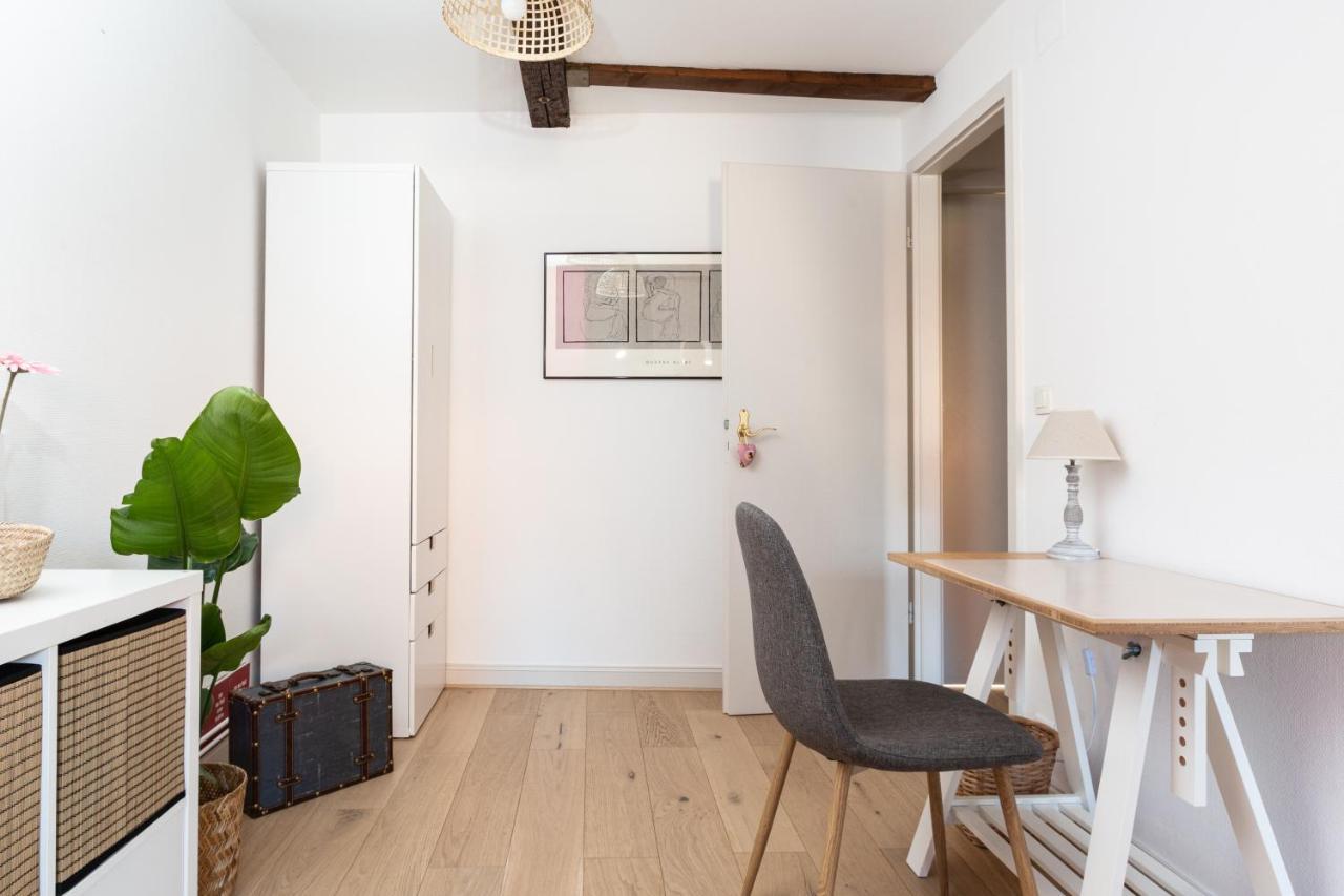 Petite France-cathedrale, Duplex 100m2- 3 * Strasbourg