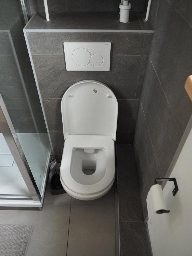 Bel Neudorf Strasbourg