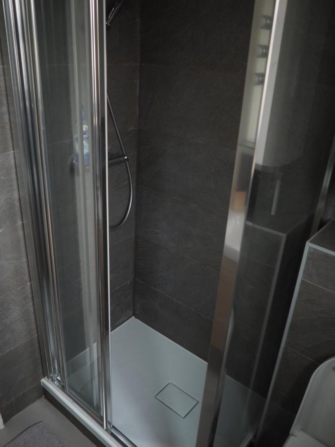 Appartement Bel Neudorf Strasbourg