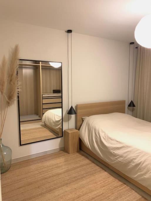 Oslo - Appartement