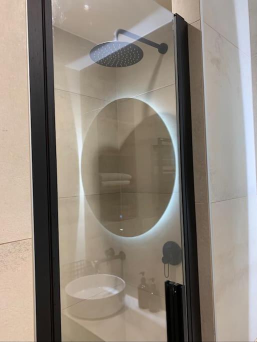 Appartement Oslo -