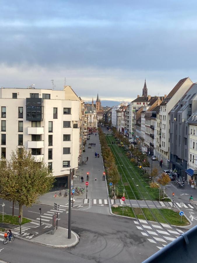 Carpe Diem Strasbourg