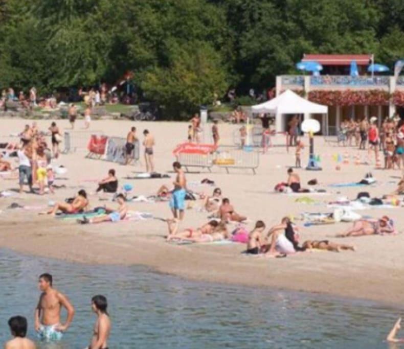 «la Source De Valaura » De L'eau A L'or Strasbourg