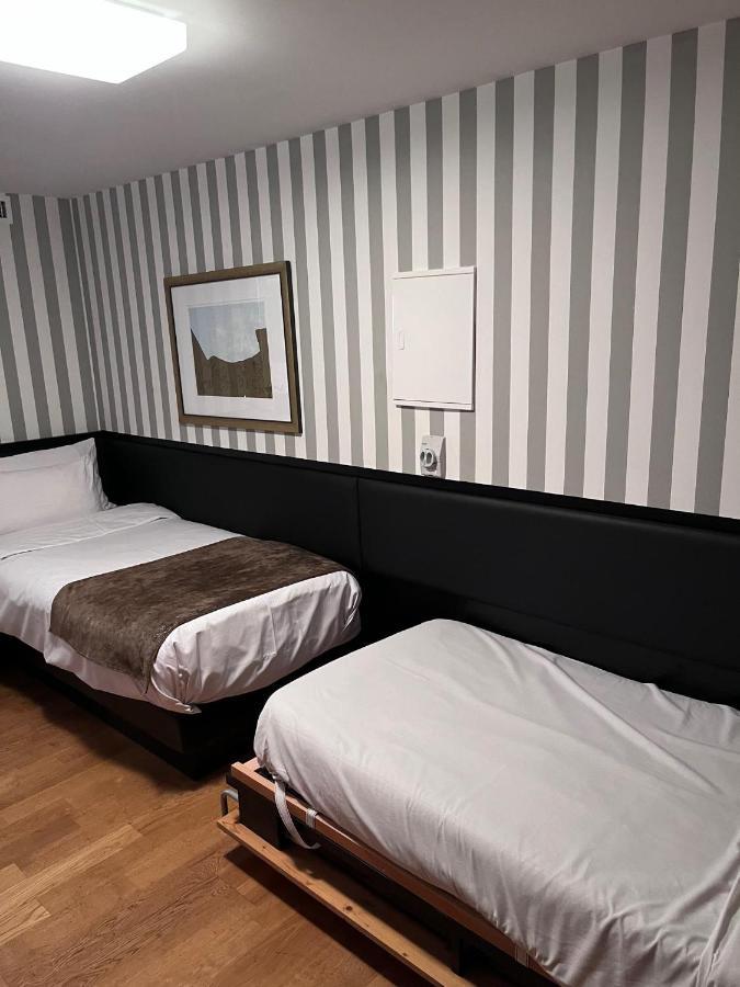 Ettenheim Hotel Strasbourg