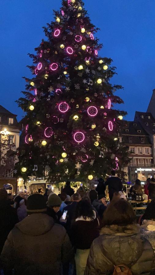 «la Source De Valaura » De L'eau A L'or Strasbourg