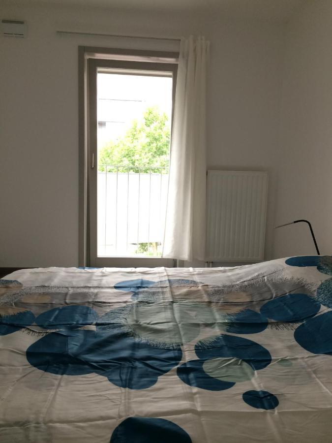 F2 Cote Ugc Climatise Plein Centre Parking Gratuit Apartment