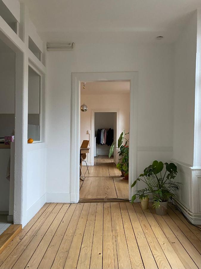 Appartement Grand Rue, Ambiance Annee 1540 Strasbourg