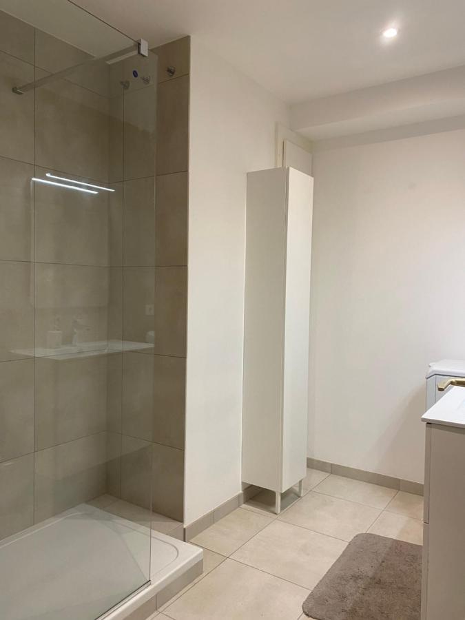 Appartement Grand Rue, Ambiance Annee 1540 *