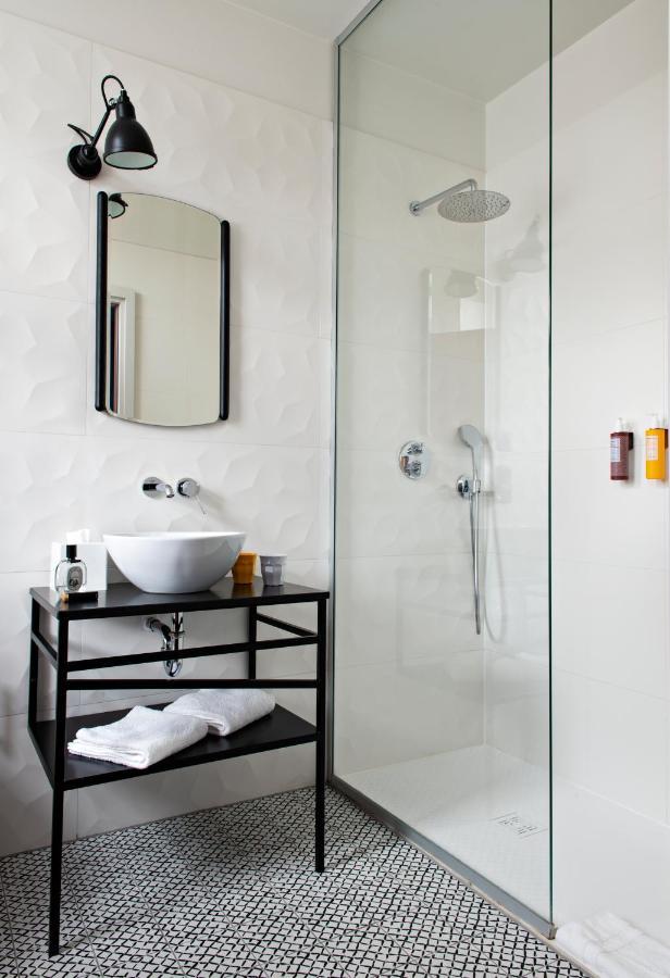Boma Easy Living 4* Strasbourg
