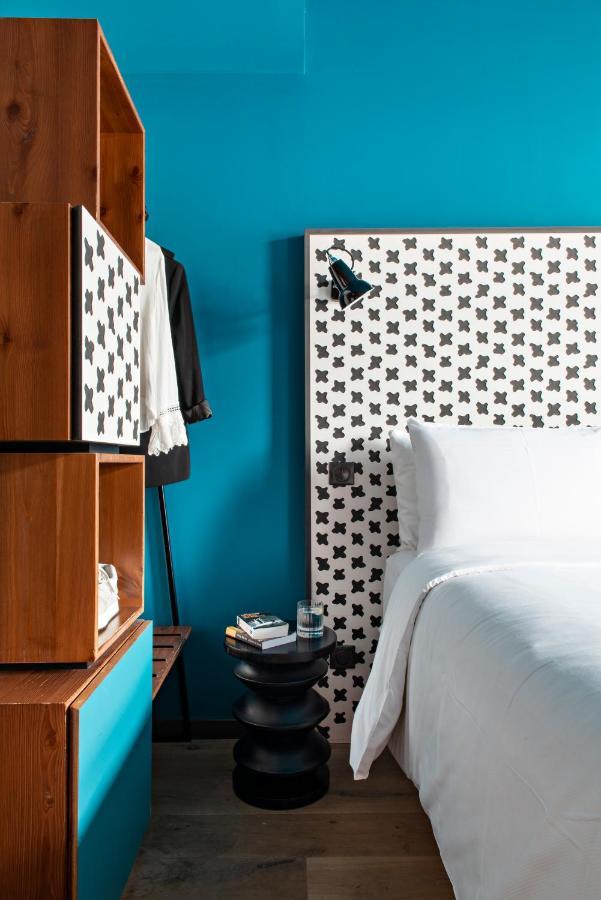 Boma Easy Living Hotel Strasbourg