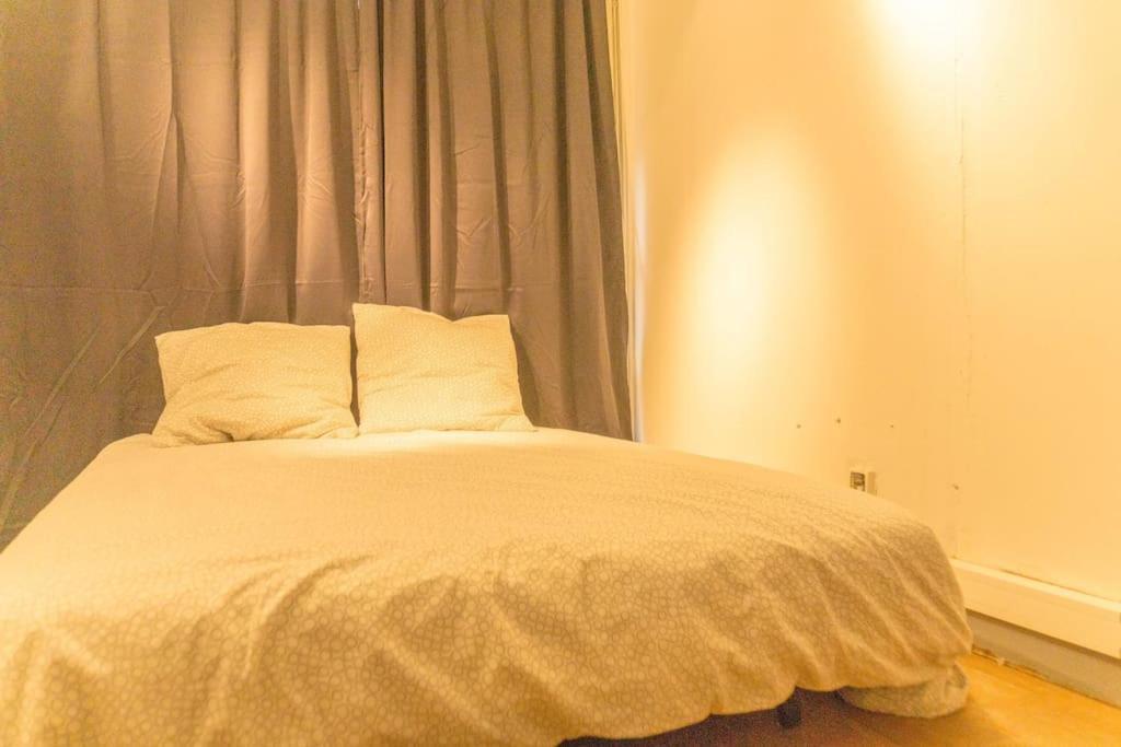Triplex En Hyper Centre * Strasbourg