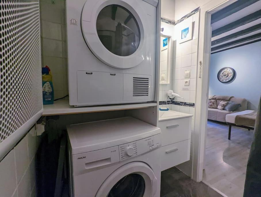 Citycosy-strasbourg : Romantic Bateliers Appartement