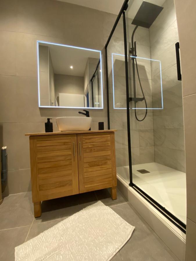 Appartement Carpe Diem